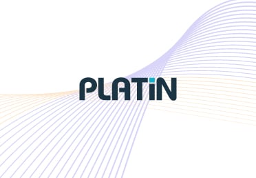 Platin Dergisi: Yazılım Tabanlı Otomasyonun Görünmeyen Omurgası