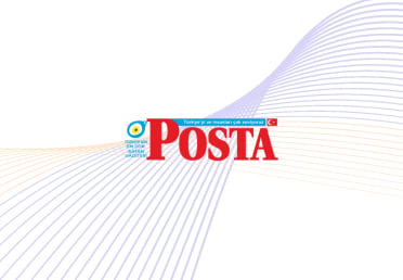 vMind Posta Gazetesi haberi “Dakika Bazlı Ödeme Dönemi”