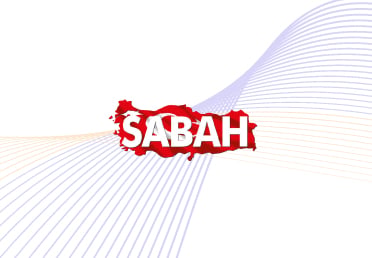 vMind Sabah Gazetesi Haberi “Dakikalık faturalandırmalı yerli bulut platformu sahnede”