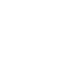 Compute ile Entegre Çalışma