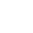7/24 Teknik Destek