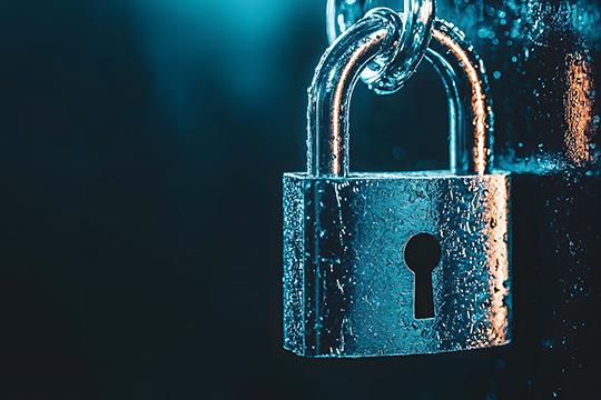 Asla Güvenme, Daima Doğrula: İş Dünyasında Zero-Trust Dönemi