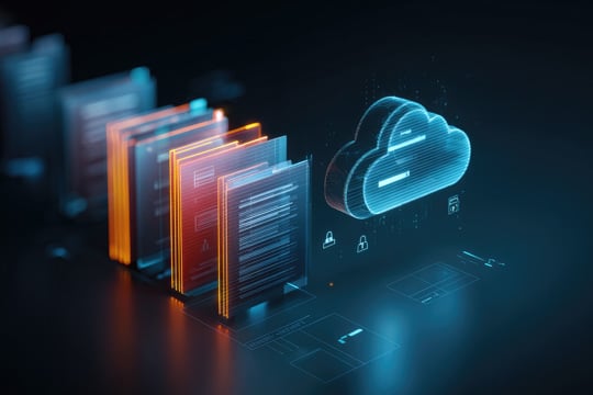 Public Cloud Çözümleri ile İşletmeniz İçin Yerli, Güvenli ve Ölçeklenebilir Altyapı: portvMind Public Cloud