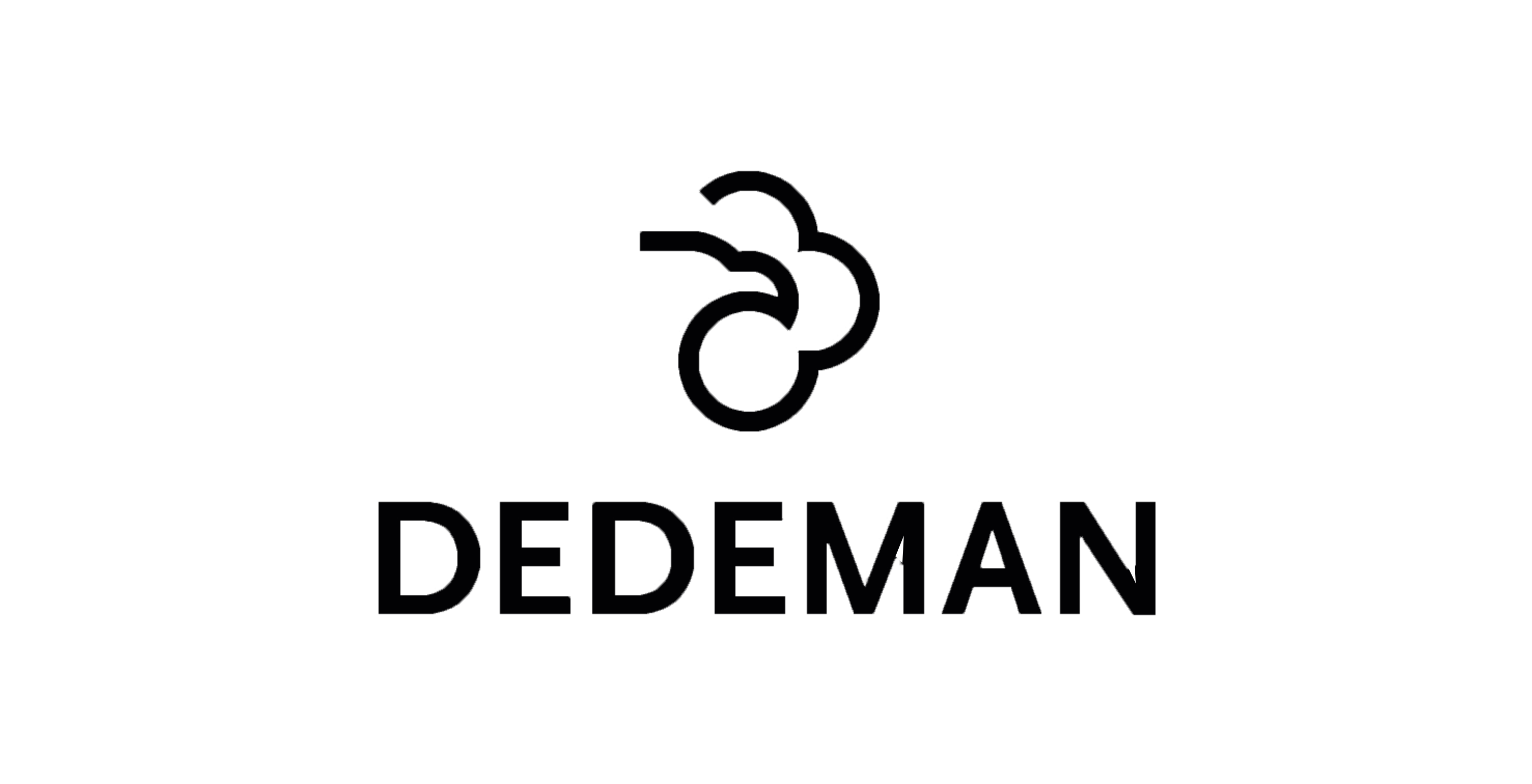 dedeman