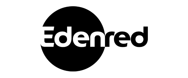 Edenred