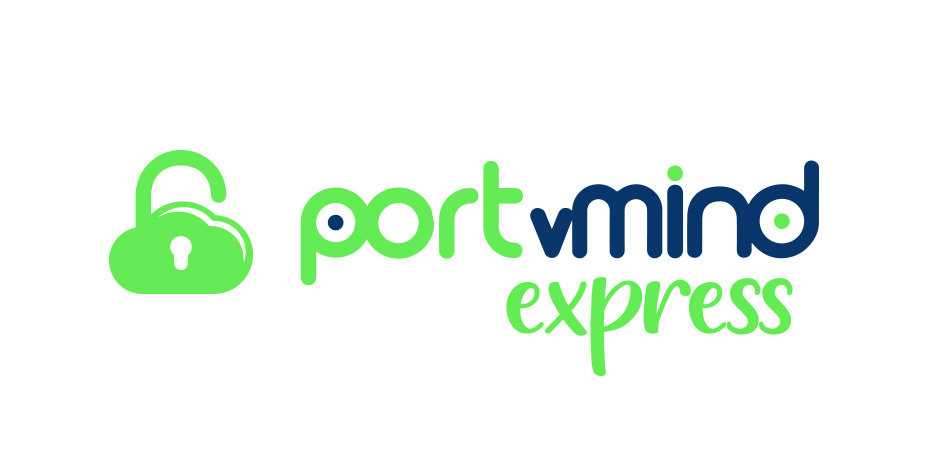 portvMind express