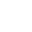 Global Erişim Kolaylığı