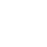 7/24 Teknik Destek