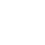 Integrated Hardware and Software