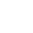 Broad Workload Coverage