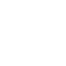 Scalable Centralized Management