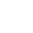 Instant Access