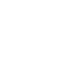 Customizable Modules