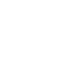 Security-Focused