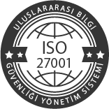 TS EN ISO/IEC 27001:2017