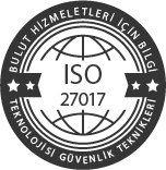 ISO 27017:2015