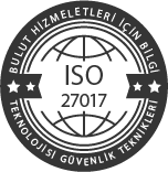 ISO 27017:2015