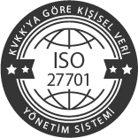 ISO 27701:2019