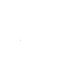 7/24 Konteyner ve DevOps Desteği