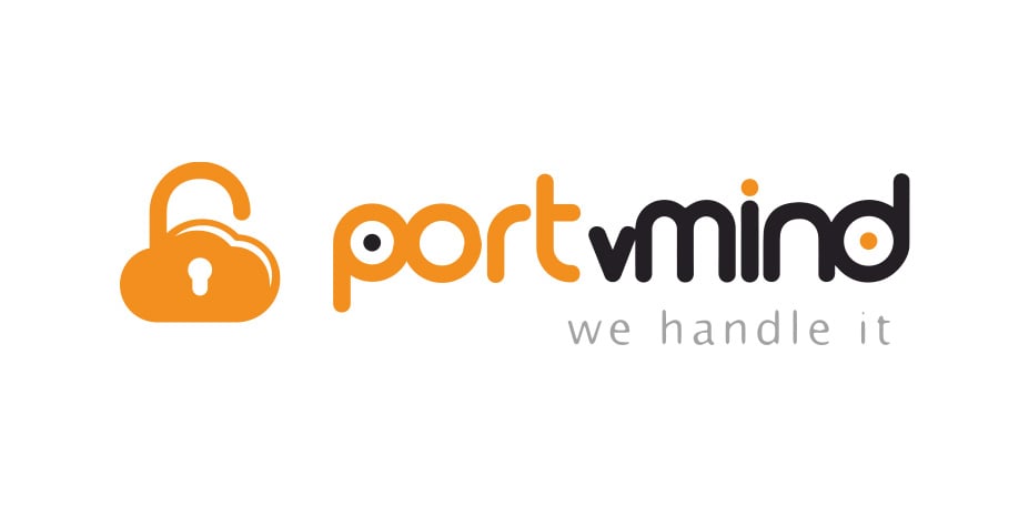 portvMind