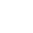 Compute ve Kubernetes ile Tam Uyum