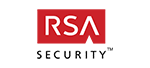 rsa security