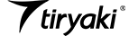 Tiryaki Agro