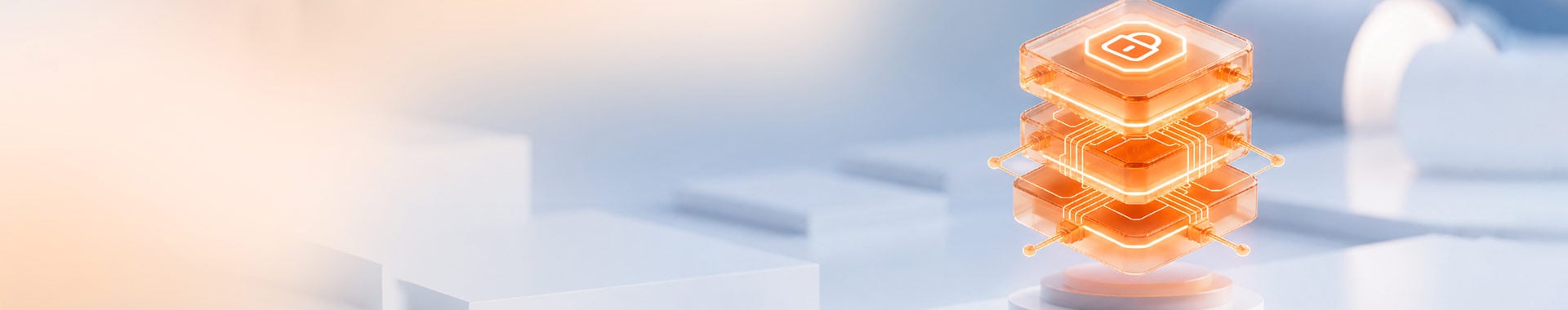 ISO 10002:2018