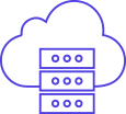 Container Orchestration (Kubernetes)