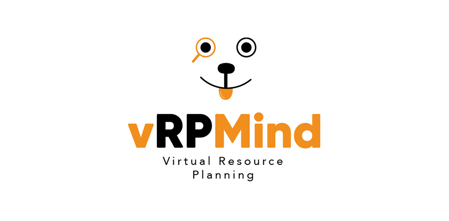 vRPMind