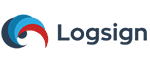 LogSign